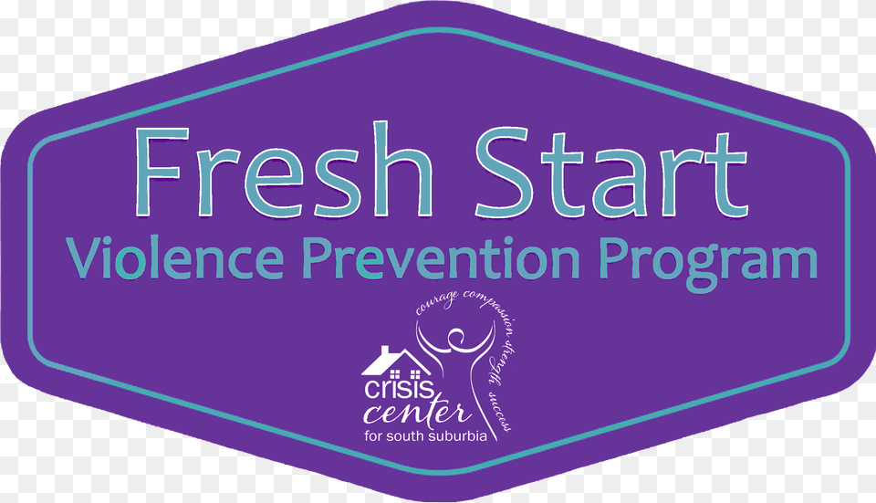 Fresh Start Logo Partition In Oracle, Sticker, Text, Paper Free Transparent Png