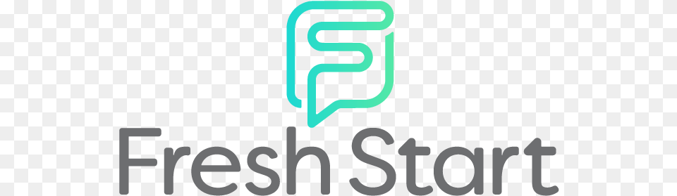 Fresh Start Parallel, Light, Logo, Text Free Png Download