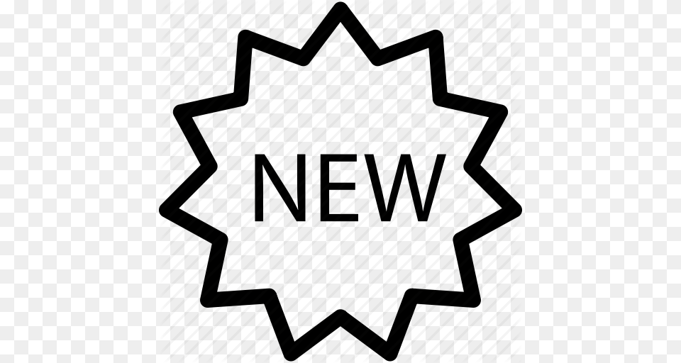 Fresh Stock New New Arrival New Stock New Tag Tag Icon, Symbol Free Png Download