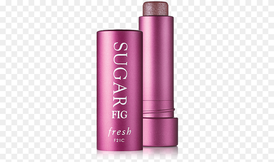 Fresh Sugar Tinted Lip Treatment Sunscreen Spf 15 Punch, Cosmetics, Lipstick, Dynamite, Weapon Free Transparent Png