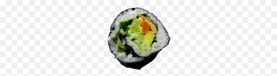 Fresh Sushi Archives, Dish, Food, Meal, Grain Free Png Download