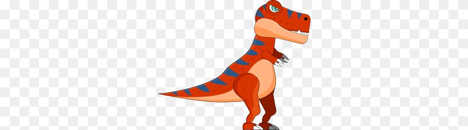 Fresh T Rex Clipart Free To Use, Animal, Dinosaur, Reptile, T-rex Png