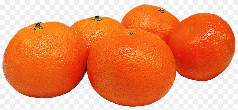 Fresh Tangerines Ripe Fruits Image, Citrus Fruit, Food, Fruit, Grapefruit Png