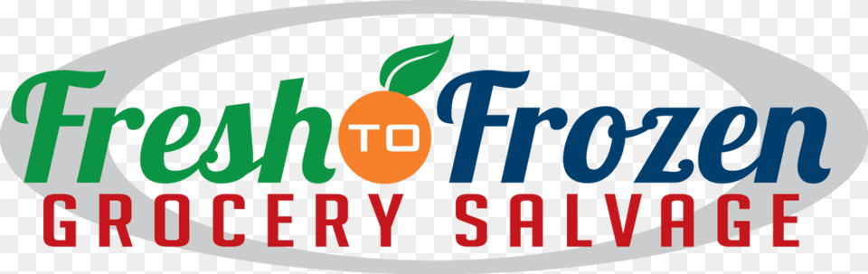 Fresh To Frozen, Citrus Fruit, Food, Fruit, Orange Free Png