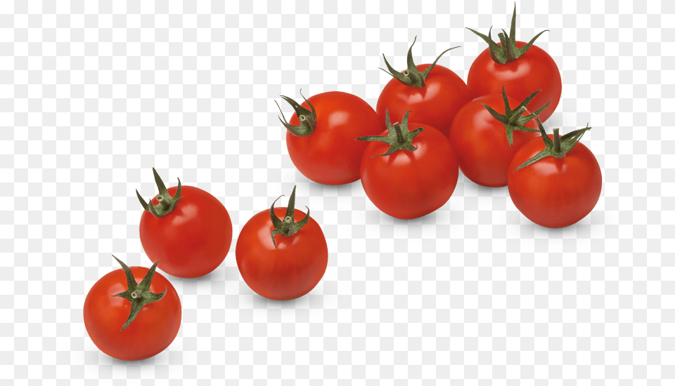 Fresh Tomato Image Tomate Cerise, Food, Plant, Produce, Vegetable Free Transparent Png