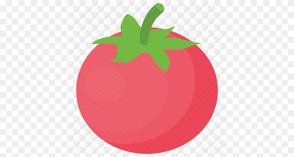 Fresh Tomato Organic Vegetable Tomato Tomato Plant Vegetable Icon, Food, Produce Free Png