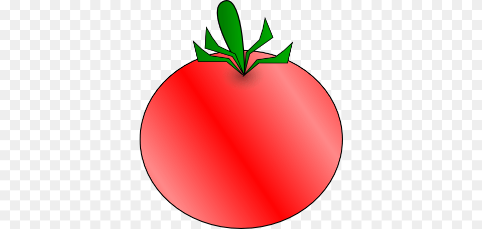 Fresh Tomatoes Clipart, Food, Plant, Produce, Tomato Free Transparent Png