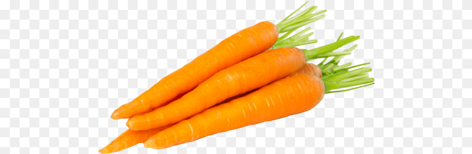 Fresh Vegetable Carrot, Food, Plant, Produce Free Png