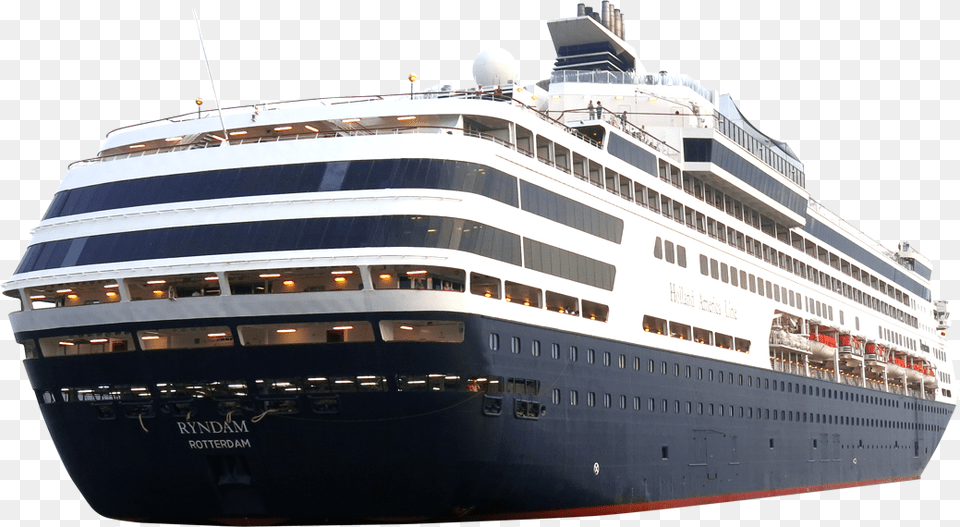 Fresh Water Cruise Ship Boat, Cruise Ship, Transportation, Vehicle Png Image