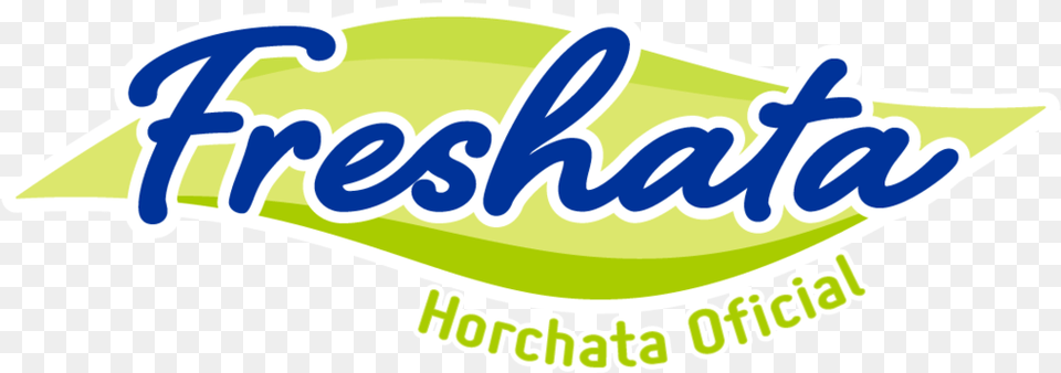 Freshata Horchata, Logo, Dynamite, Weapon, Sticker Free Png Download