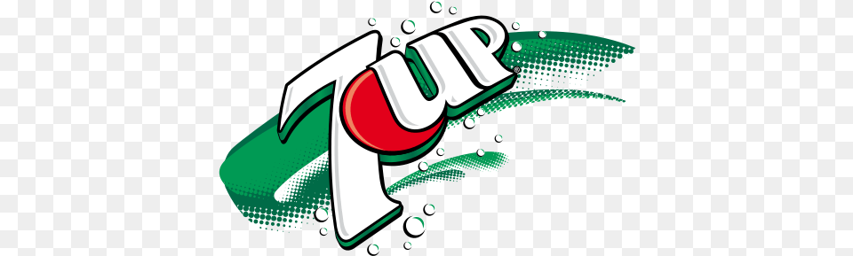 Freshbrew Vending A Freshbrewgroup Company Vector 7up Logo, Art, Graphics Free Transparent Png