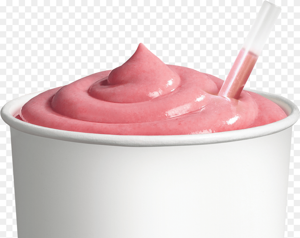 Freshens Frozen Yogurt, Dessert, Food, Cream, Frozen Yogurt Free Transparent Png