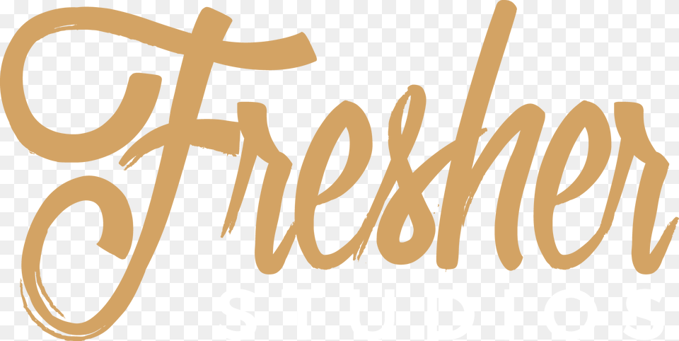 Fresher Studios Freshers Name, Text, Handwriting, Cross, Symbol Free Transparent Png