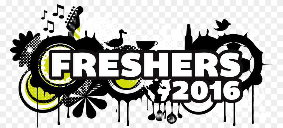 Freshers, Sticker, Logo, People, Person Free Png