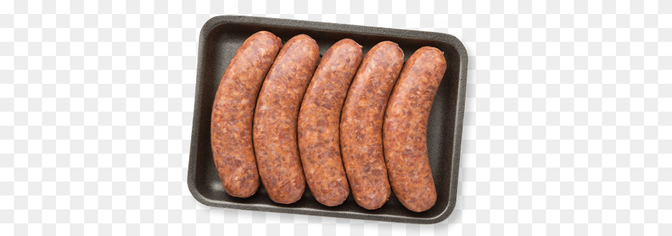 Freshield In Fresh Sausage Ground Meat, Food, Hot Dog, Pork, Bbq Png Image