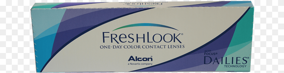 Freshlook One Day Freshlook Colorblends, Text Free Png Download