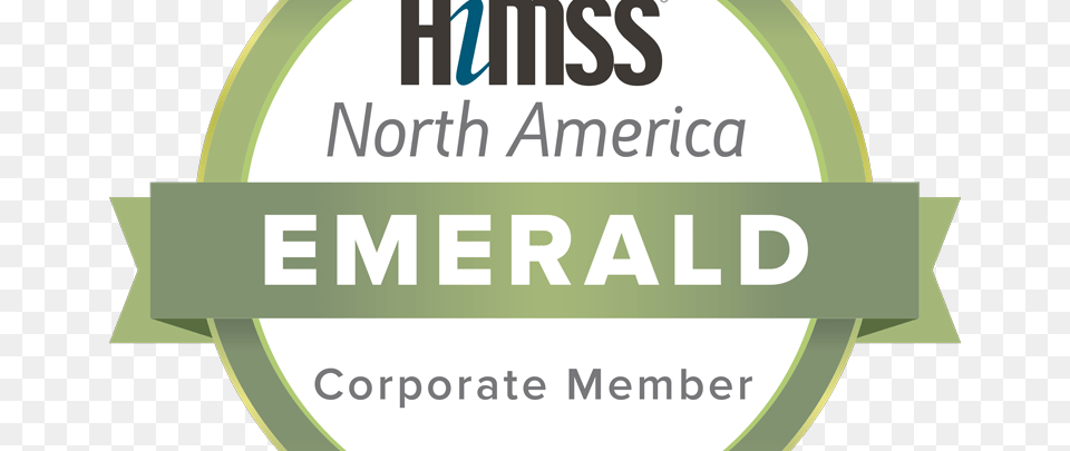 Freshly Back From Himss 2017 I Spent Some Time Reflecting Himss 2015, Logo Free Png Download