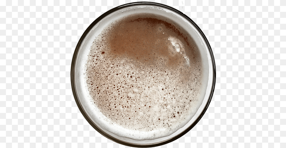 Freshly Brewed Beer Bar New Haven Foam, Cup, Beverage, Coffee, Coffee Cup Free Png Download