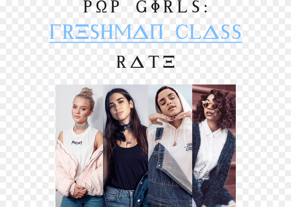 Freshman Class Rate Girl, Clothing, Pants, Woman, Adult Png Image
