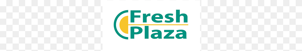 Freshplaza Media Patron Of The Fresh Market 2017 Conference Fresh Plaza, Logo, Text Png