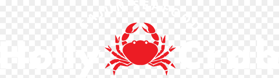 Freshwater Crab, Food, Seafood, Animal, Sea Life Free Png