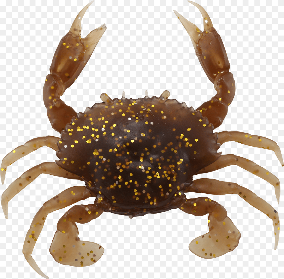 Freshwater Crab, Animal, Food, Invertebrate, Sea Life Free Transparent Png