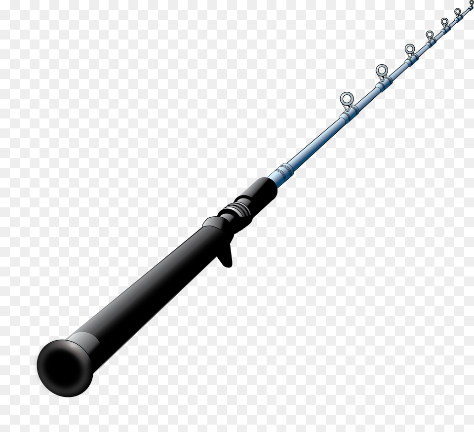 Freshwater Fishing, Smoke Pipe, Baseball, Baseball Bat, Sport Png Image