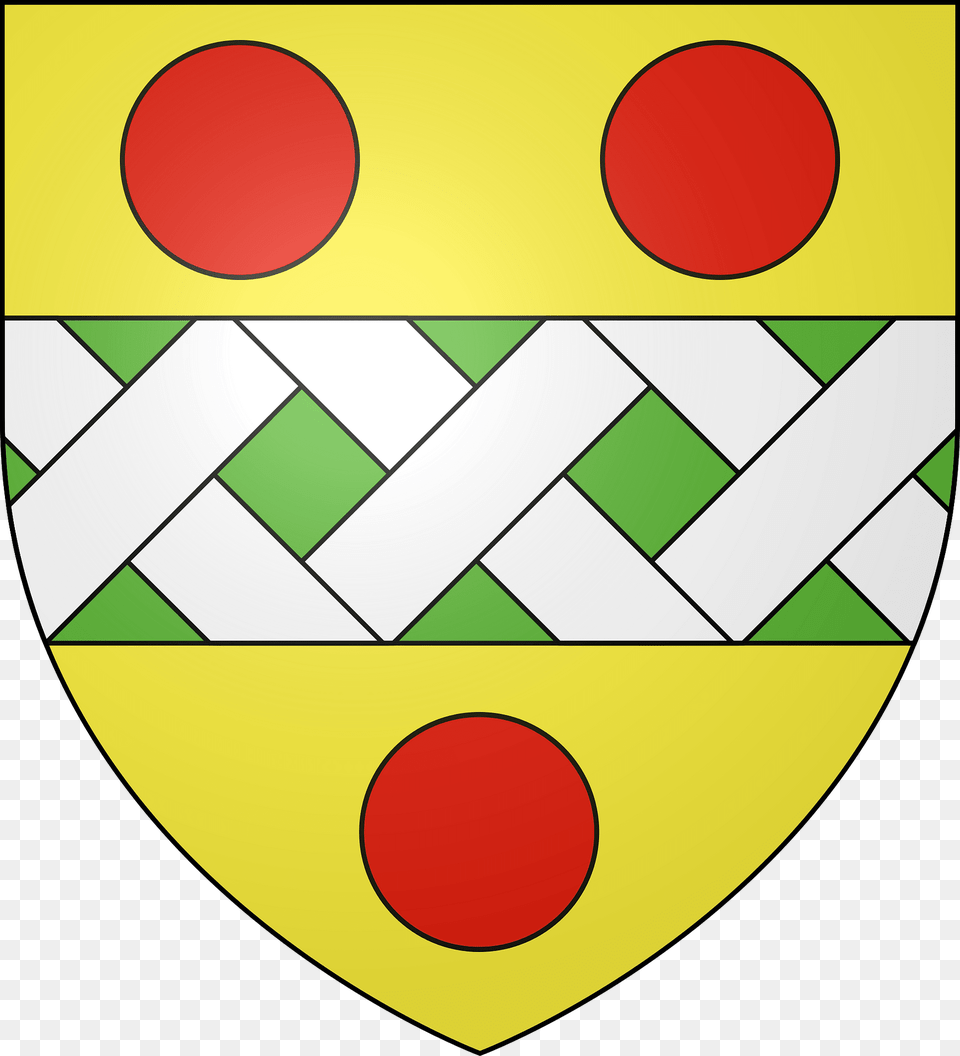 Fresne Saint Mams Clipart, Armor, Logo Png