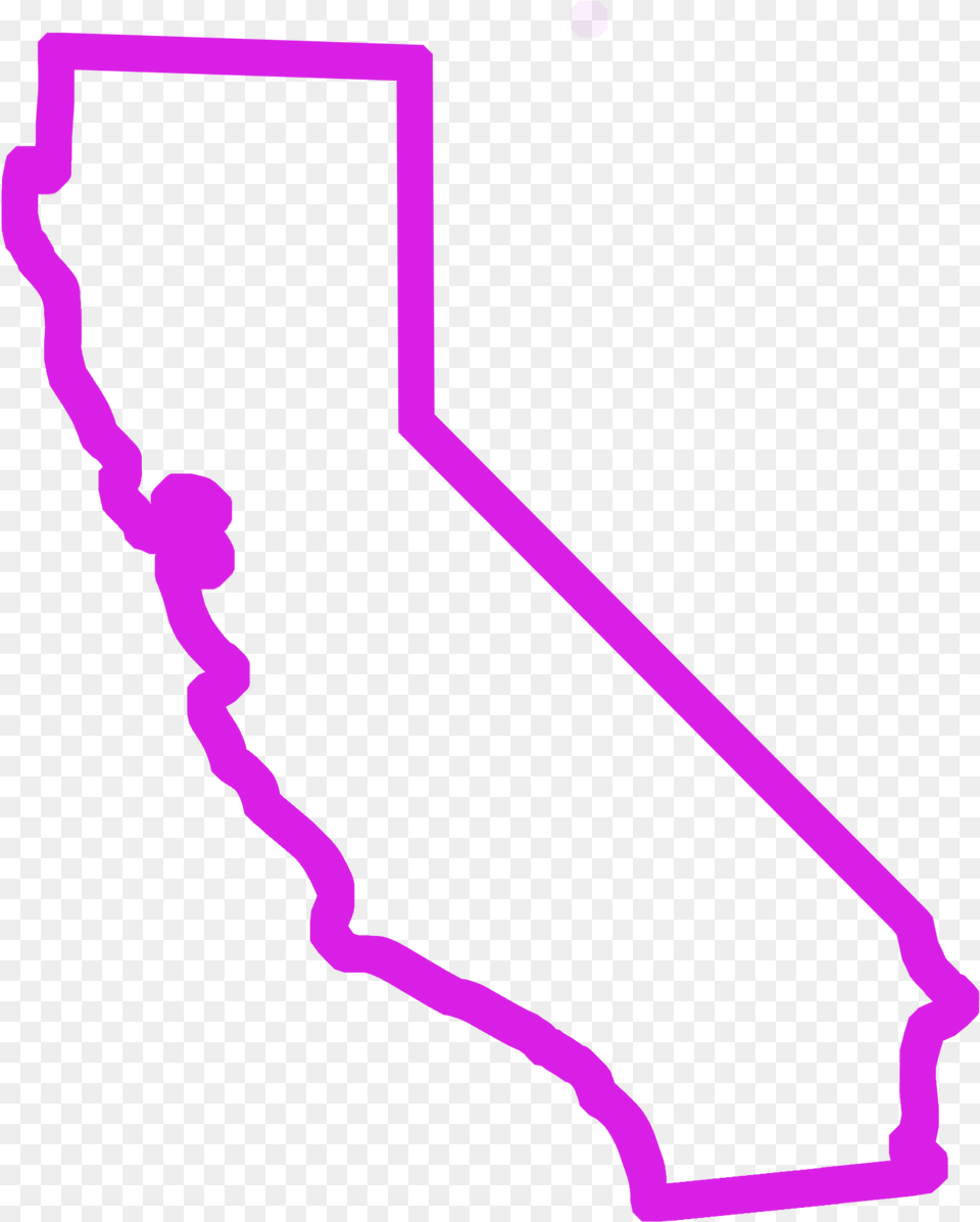 Fresno California, Slide, Toy Free Transparent Png