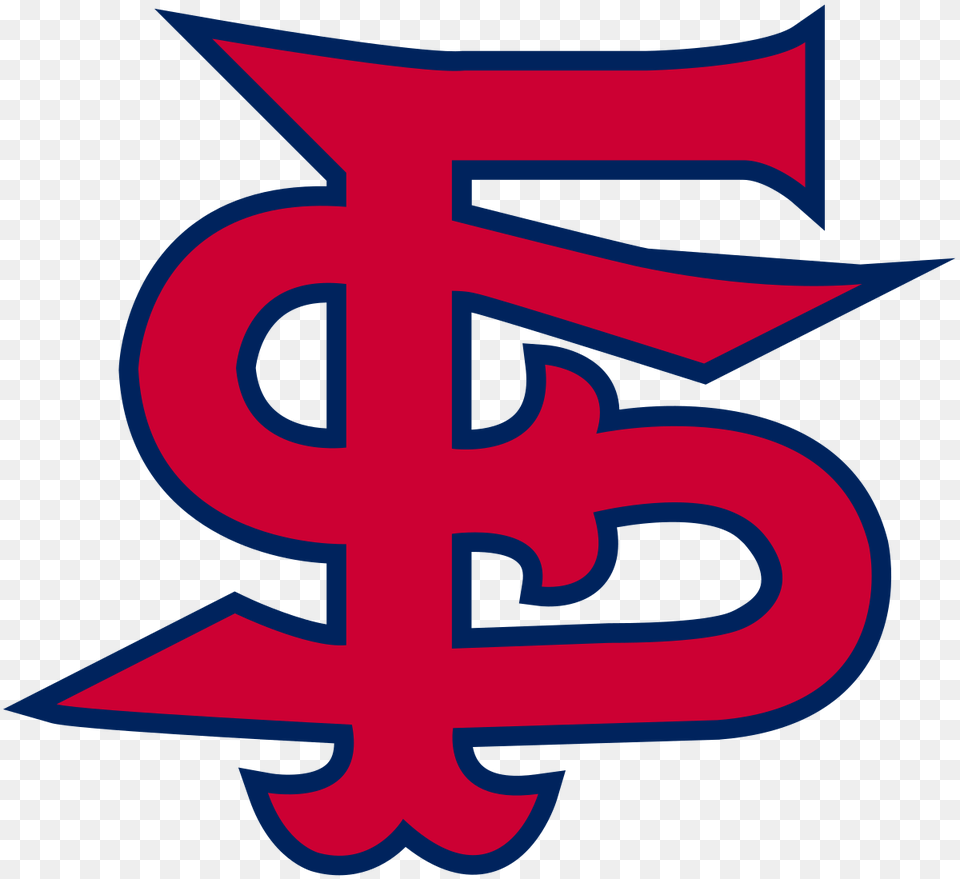 Fresno State Bulldogs Baseball Team, Logo, Symbol, Text Png Image