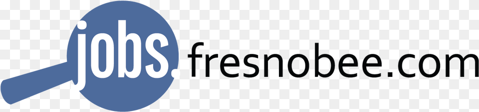 Fresno State Logo Png Image