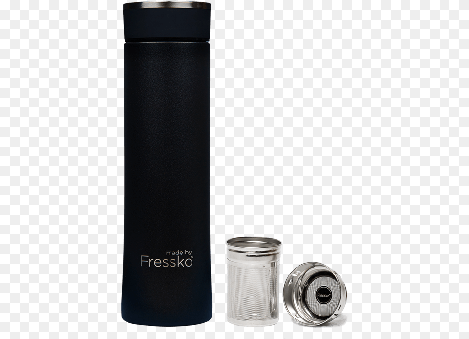 Fressko Colour Flask, Bottle, Shaker Png