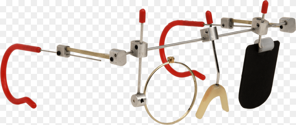Fretsaw Vise, Clamp, Device, Tool Png Image
