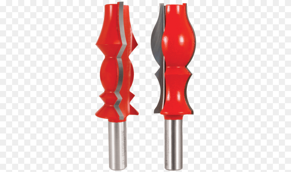 Freud Router Bits Europe, Dynamite, Weapon, Smoke Pipe, Device Free Transparent Png