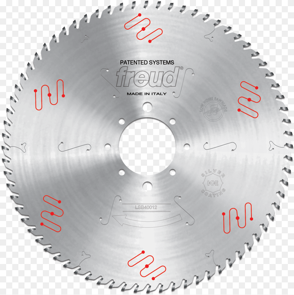 Freud Saw Blades, Electronics, Hardware, Animal, Dinosaur Free Transparent Png