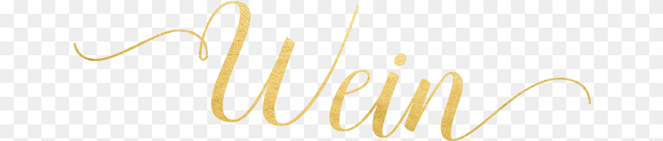 Freundlichkeit Herzlichkeit Und Professionalitt Vereint Calligraphy, Handwriting, Text Png Image