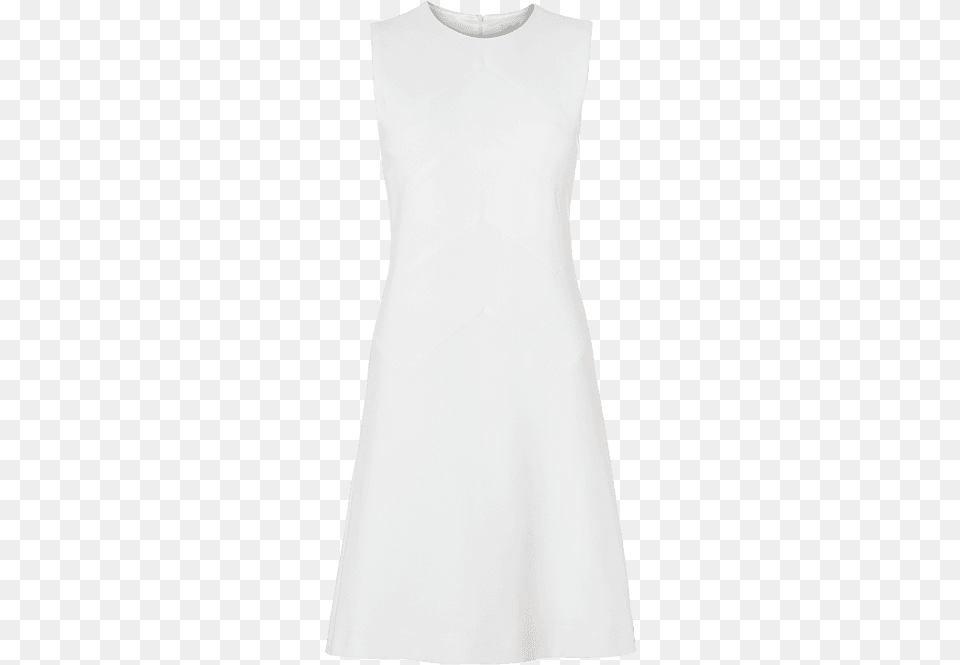 Freya Dress Cream Dress, Clothing, Adult, Bride, Female Png Image