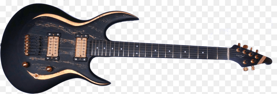 Freyja Guitar Guitarra Jimmy Page, Electric Guitar, Musical Instrument, Bass Guitar Free Png