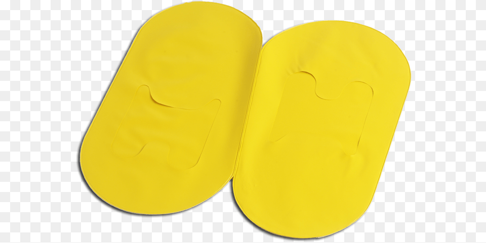 Frh 2427y Chair Free Transparent Png