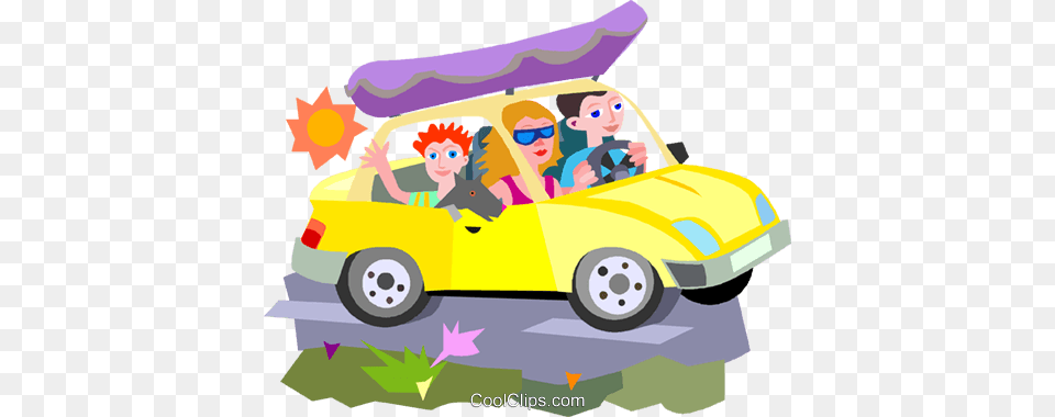 Frias De Carro Livre De Direitos Vetores Clip Art Frias Clipart, Baby, Person, Face, Head Free Transparent Png