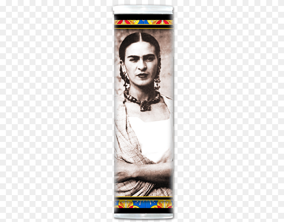 Frida Kahlo La Gran Ocultadora Book, Accessories, Necklace, Jewelry, Bride Free Png