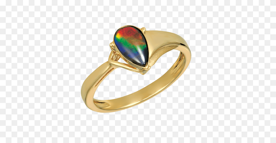 Frida Yellow Gold Ring, Accessories, Gemstone, Jewelry, Ornament Png