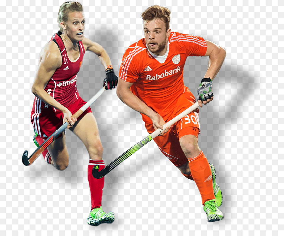 Friday 18 August Ek Hockey 2017, Adult, Person, Man, Male Free Transparent Png
