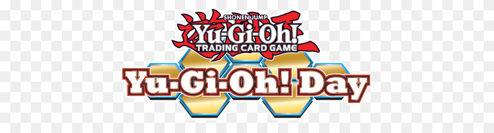 Friday Advanced Format Yu Gi Oh Tournament, Dynamite, Weapon, Logo Png Image
