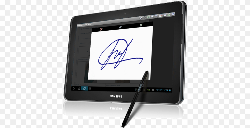 Friday August, Computer, Electronics, Text, Handwriting Free Png Download