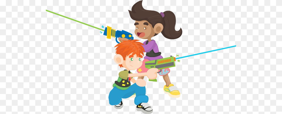 Friday Family Fun Laser Tag Tri City Court Club, Baby, Person, Face, Head Free Png Download