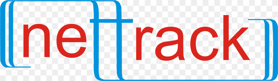 Friday February 14 2014 Nettrack Logo, Light, Text Png