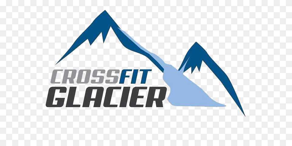 Friday February Crossfitglacier, Ice, Logo, Nature, Outdoors Free Transparent Png