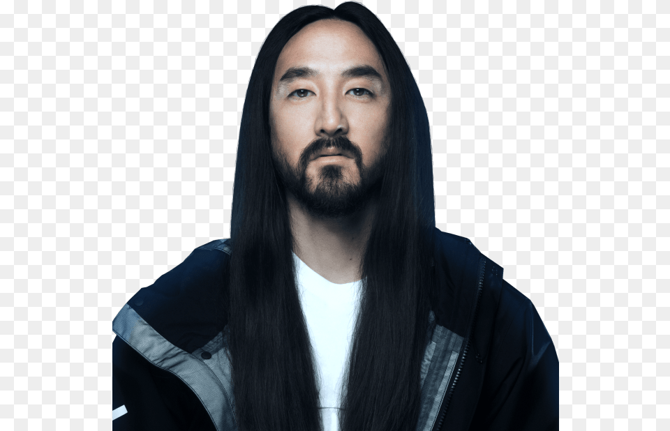 Friday February Steve Aoki, Adult, Photography, Person, Man Png Image