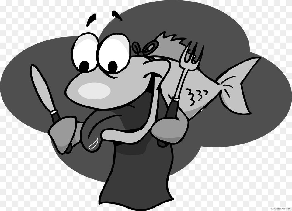 Friday Fish Fry, Cutlery, Baby, Person, Book Free Transparent Png